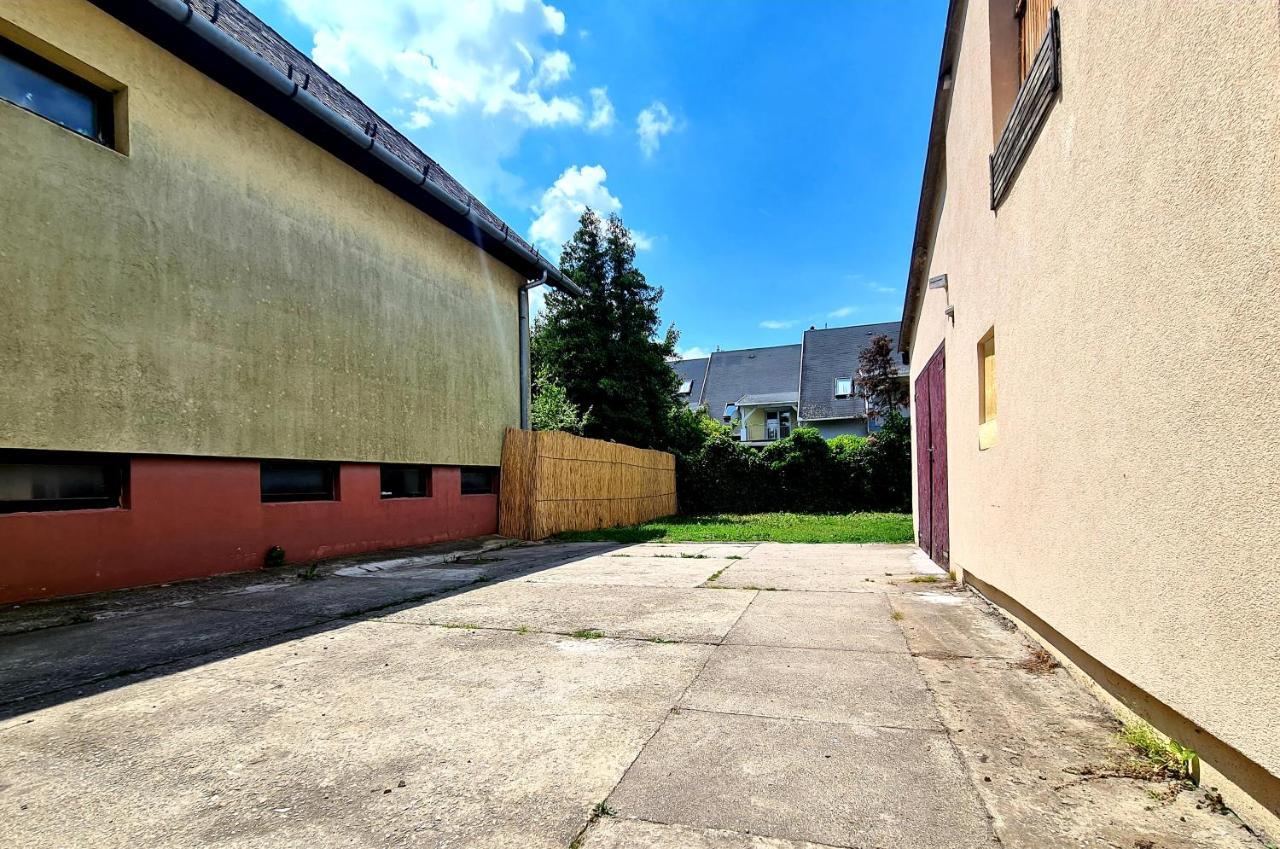 Nap-hold Keszthely